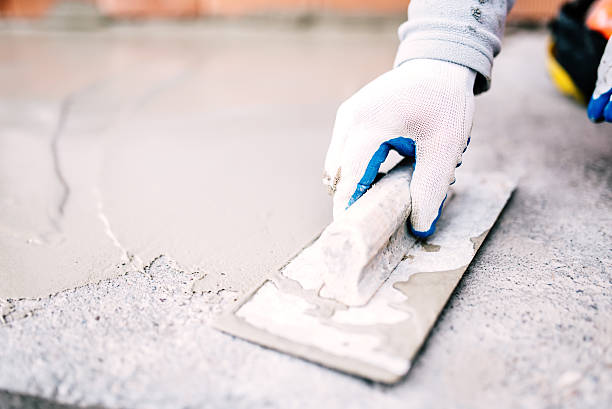 Best Concrete Demolition Services in Factoryville, PA